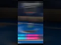 How to do a 360 layup in Hoops Life