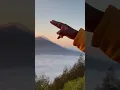 Download Lagu Mount Batur |  Active Volcano Mountain | #balivlog #kintamani #topoftheworld