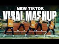 Download Lagu NEW TIKTOK VIRAL MASHUP 2023 / Dance Fitness / Zumba / BMD CREW