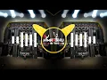 Download Lagu Jsr Group (Kawad Yatra) Dj Remix Song Edm Jump Trance Mix Dj Lux Dj swam Dj Guddu Pradhan edm mix