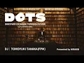 Download Lagu DOTS 「天台宗 金剛山 常住寺」 Presented by HIRAKIN