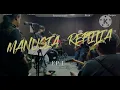Lagu Search - Manusia Reptilia