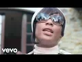 Download Lagu Charlotte Dipanda - Ndolo Bukatè (Un peu d'amour)