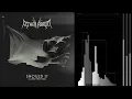 Aether Realm- Should I? (Lyric Video)