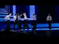 Charisma x Heartbreaker [Fancam] | Anson Lo 盧瀚霆 | WiEA 微博國際娛樂盛典 | 澳門銀河綜藝館 | 2026.04.26