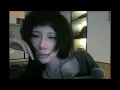 act xi: she ain’t no angel - 4Batz ( Vietsub + Lyrics )