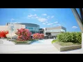 VLK New Crowley High School Animation