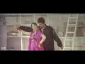 Download Lagu GORA MUKHRA TE ZULFAN CHALLAY - NASEEBO LAL - SAIMA - FILM BADMASH GUJJAR