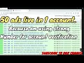 How to post craigslist ads all sections How to post craigslist ad without getting flagged