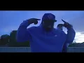 Download Lagu X-Raided - Autodidactic | Official Music Video