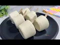 Download Lagu Abele Walls | Ghanaian Milk Ice Cream With Just 3 Ingredients