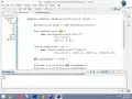 JAVA Bangla Tutorial-8 Static Final method in Interface Beginner to Advance