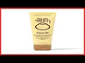 Download Lagu Great product -  Sun Bum Original SPF 50 Sunscreen Face Lotion | Vegan and Reef Friendly