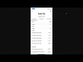 How To Check Balance On Dasher Direct Card Step by Step Tutorial and Guide 2026-2027