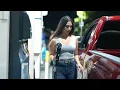Arabic Remix   Youm Wara Youm JAVAD Remix   Habibi   Samira Said   New Arabic Song 2022