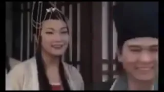 Jin Pin Mei Thai Movies