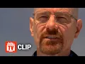 Download Lagu Breaking Bad - Say My Name Scene (S5E7) | Rotten Tomatoes TV