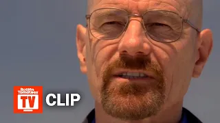 Breaking Bad Say My Name Scene S5E7 Rotten Tomatoes TV 