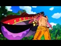 Download Lagu Gol D. Roger vs Shirohige Haki Clash of Swords (Badass Sound Effects) by Raylin