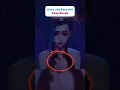 Download Lagu Peak Detail from Jinx and Ekko Music Video | Arcane 2