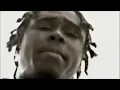 Bone Thugs - Foe Tha Love Of Money (Explicit) music video