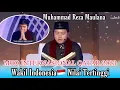 Download Lagu Wakil Indonesia🇮🇩 Muhammad Reza Maulana | Nilai Tertinggi MTQ INTERNASIONAL QATAR 2023