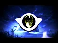 Download Lagu Tucu tucu taca (TikTok - remix)