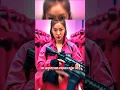 Download Lagu Senorita Became a GUARD in Squid Game 3!