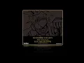 KINGDOM HEARTS 10th Anniversary Fan Selection -Melodies & Memories- | Traverse Town (KH1)