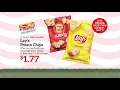 4th of July Festivities start at Martin s Super Markets