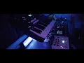 Download Lagu Live Stream //Ambient/Chill Impromtu (Wavestate, Digitakt, Aeros, Microcosm)
