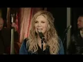 Robert Plant & Alison Krauss - Can't Let Go (Live from Sound Emporium Studios)