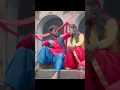 Download Lagu Chahnebala Chai | চাহনেবালা চাই | #Kundankumar​ | New Purulia Romantic Song 2025.