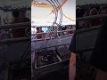 Download Lagu BERSAMA OT RALES KECE LIVE DI KOTA BARU SINAR HIJAU KABUPATEN OKU TIMUR