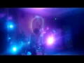 jizue - Rosso (Live at "Nights Like This" 1 mei 2015 Bandung)