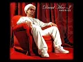 Dread Mar I - Verias que el amor  // By Richard