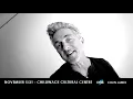 COLIN JAMES BLUES TRIO NOV 5 / 2021 Chilliwack Cultural Cemtre