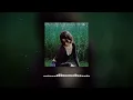 Anna Shoemaker - Already Low