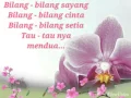 Download Lagu Single Happy - Ayu TingTing (Beiby )