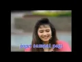Lagu Linda Carella - Mendut Yang  Composer - Jalis Adiluhung (1993)