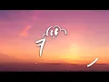 Saibo (Lyrics) - Sachin-Jigar, Shreya Ghosha, Tochi Raina