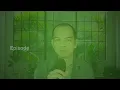 You've Got Time! (Video Version)