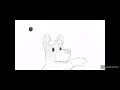 furaffinity