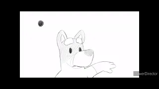 furaffinity