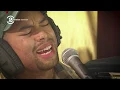 Download Lagu Buckshot Lefonque - Another Day (Live on 2 Meter Sessions, 1997)