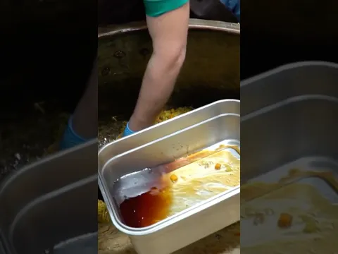 Плов по-бухарски