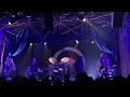 Katatonia - Old Heart Falls (live in New York City 11/11/22) full song 4K