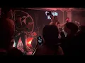 Download Lagu Satu Per Empat - Teorema (Live at Rossi Musik, Jakarta 26/6/2025)