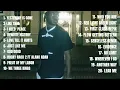 CALEB GORDON 20 BEST SONGS