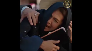 وعدتك يا حيف أمجد جمعة اسم المسلسل حب بلا حدود 